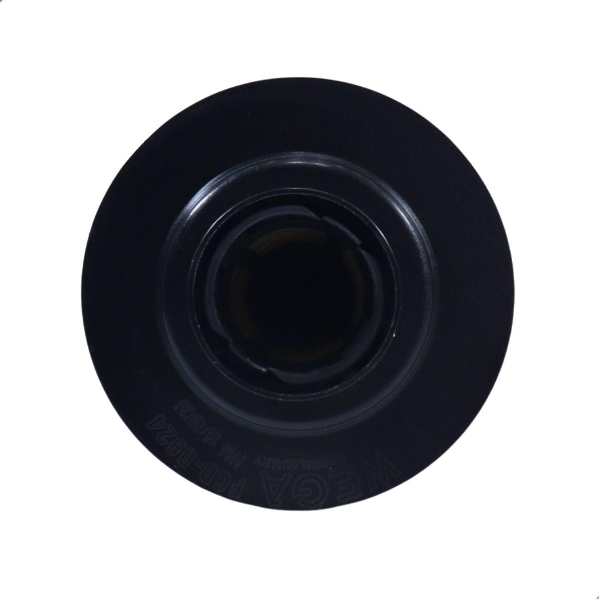 Filtro De Combustivel Transit Diesel 16V 2022/ Wega Fcd0924