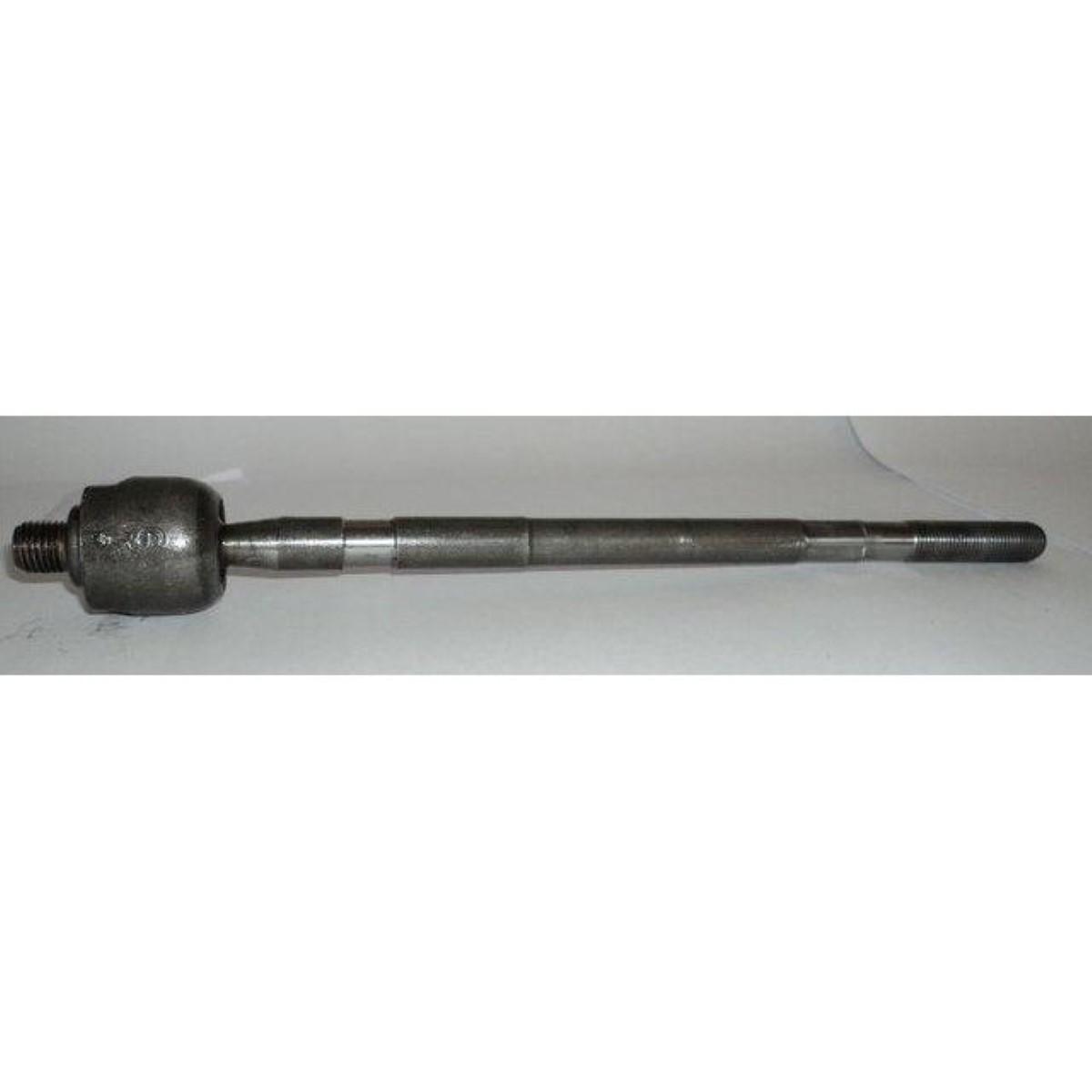Axial Direcao Doblo 1.3 2001/ Dm 295Mm Driveway Bd5026