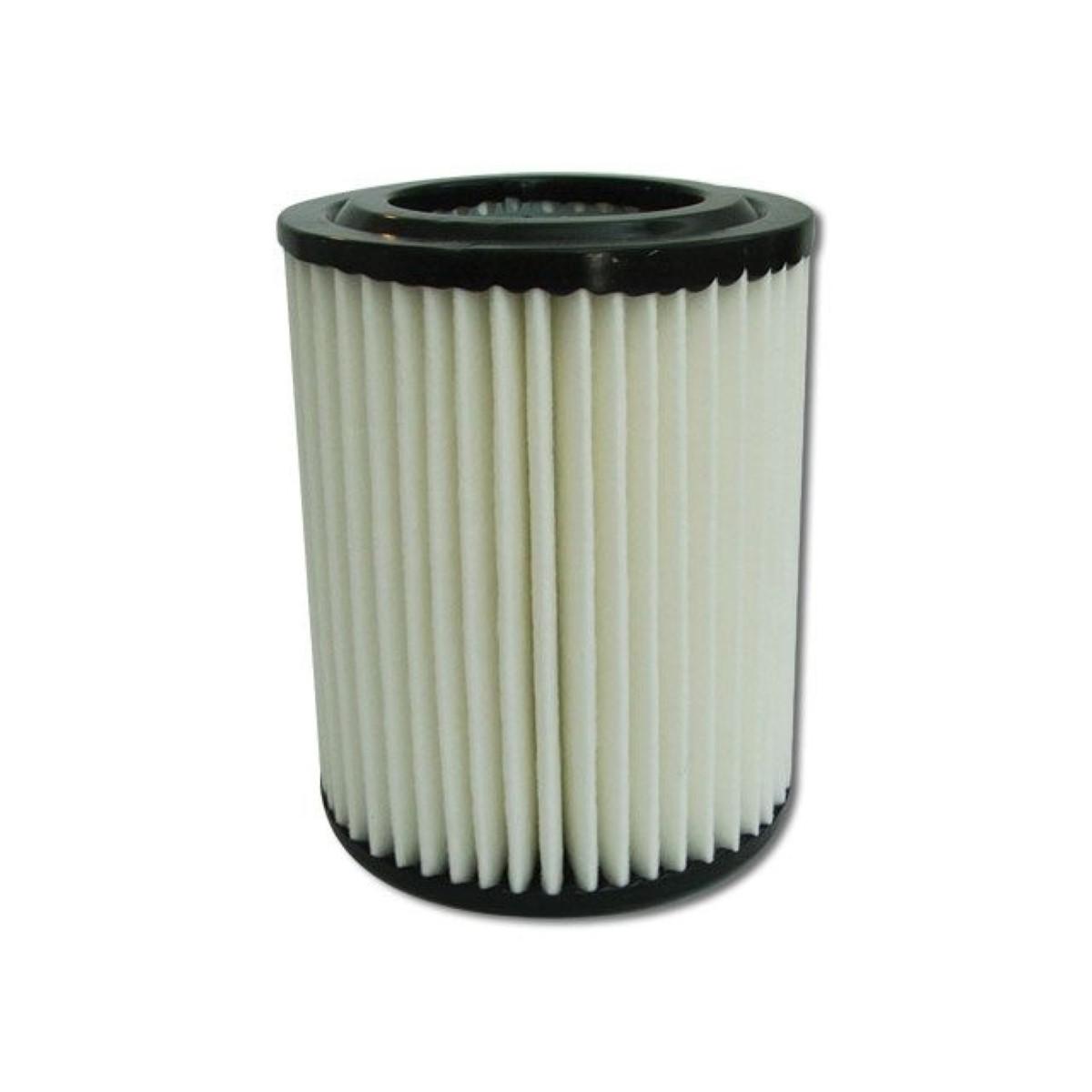 Filtro De Ar Honda Crv 2005/ Wega Jfa432/1