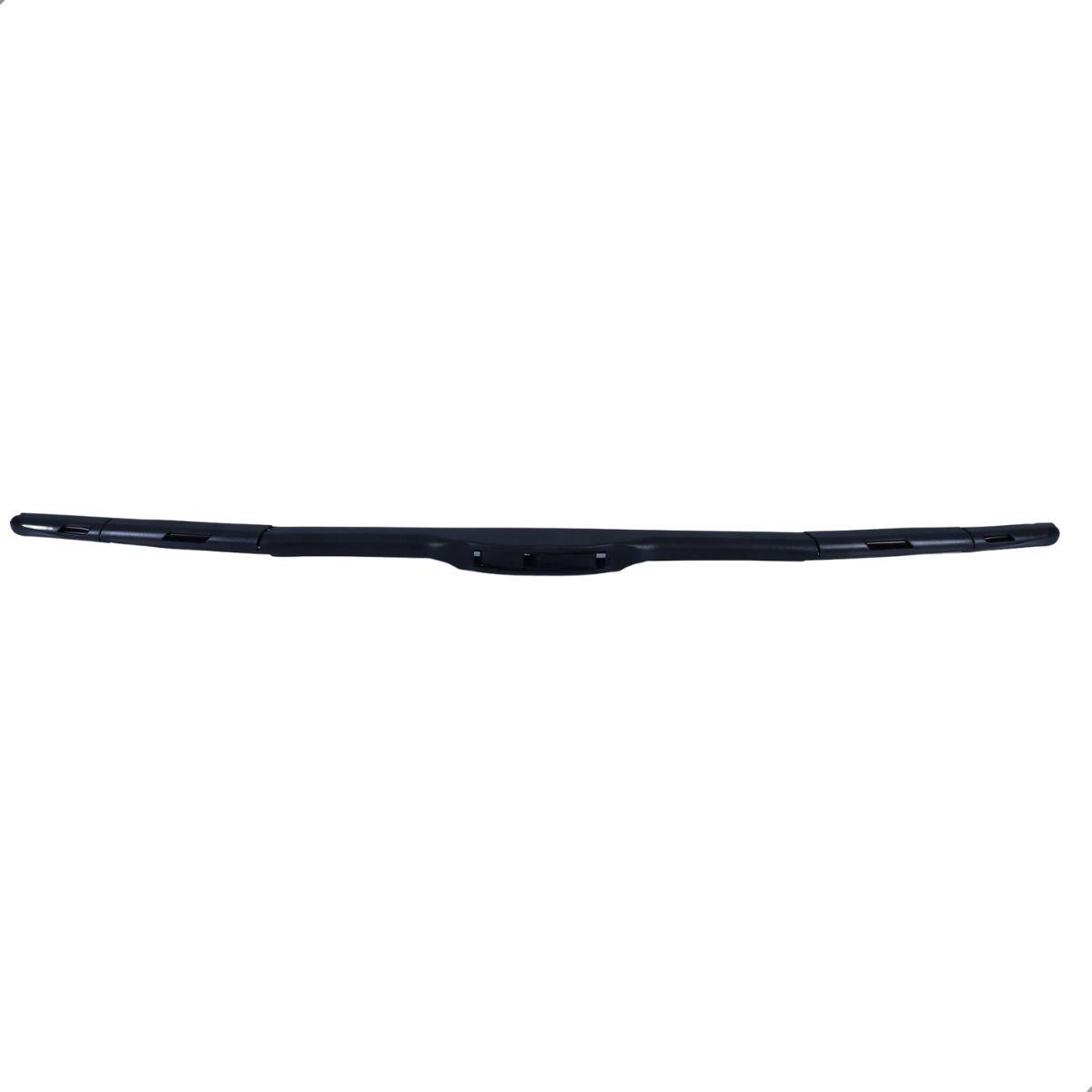 Palheta Hibrida 24" Equinox 500 Hb20 Hb20X Hb20S Dyna H624