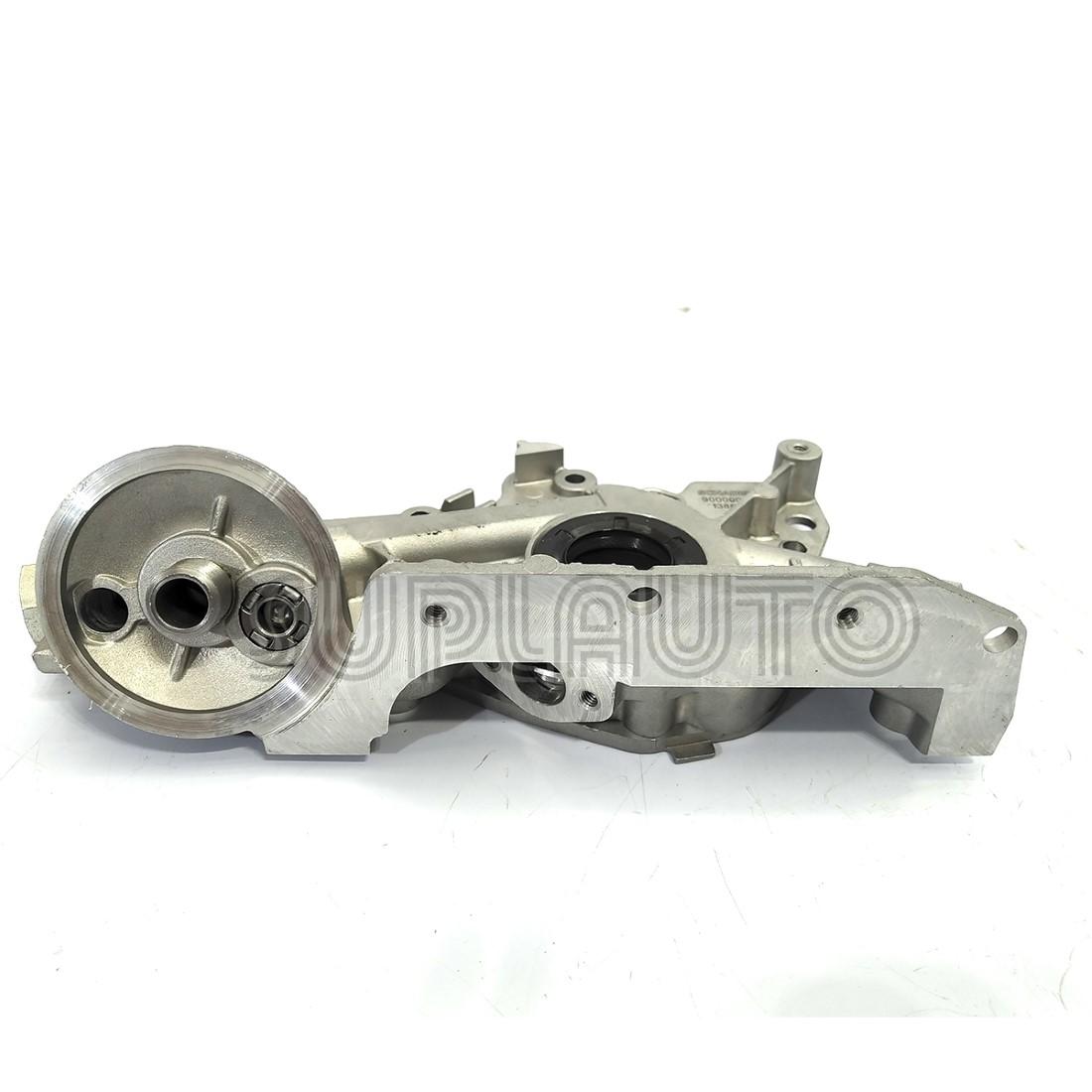 Bomba Oleo Ipanema Kadett Monza Omega Suprema Schadek 10131