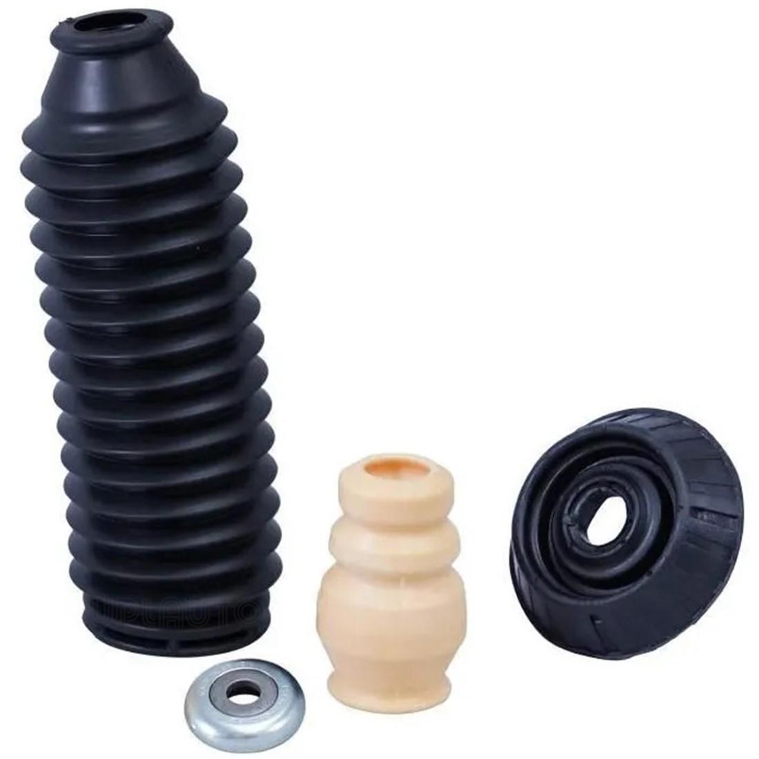 Kit Amort Dianteiro Nissan March Versa 2011/ Cofap Tkc29001