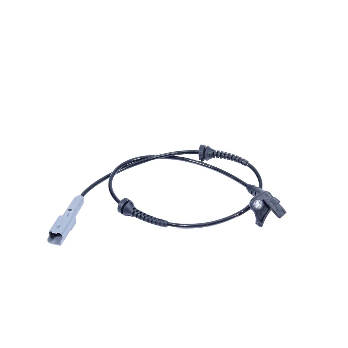 Sensor Abs Peugeot Citroen Dd/E Flex 02/22 Psa 4545K3