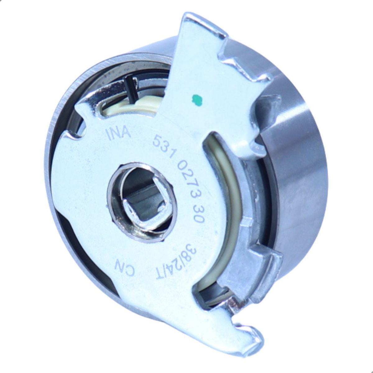 Correia Dentada Ct686 Correia Dentada Ct686 Grupo Ct686