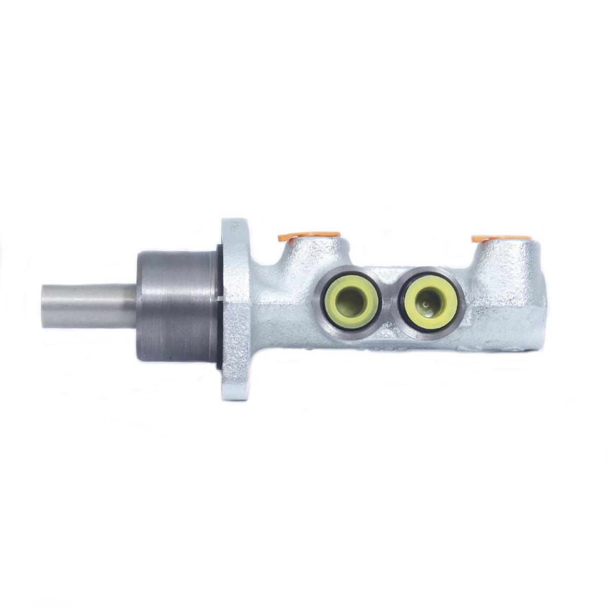 Cilindro Mestre Freio Peugeot 208 1.6 Grupo 1613317680