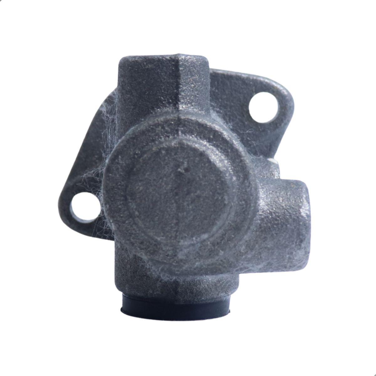 Cilindro Mestre Duplo Fiorino Palio Strada Controil C2075