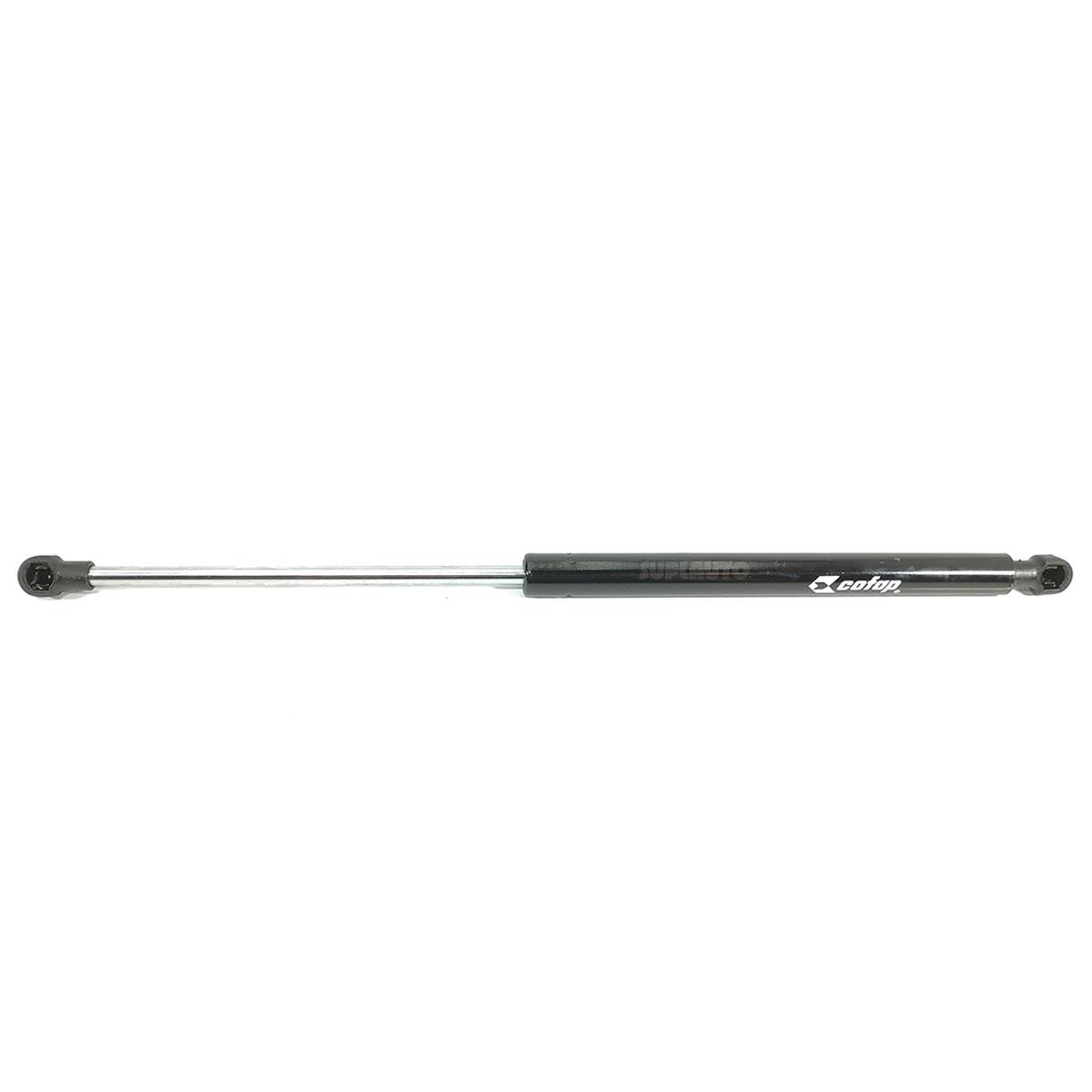 Amortecedor Tampa Traseira Lifan 320 Clio Cofap 16283