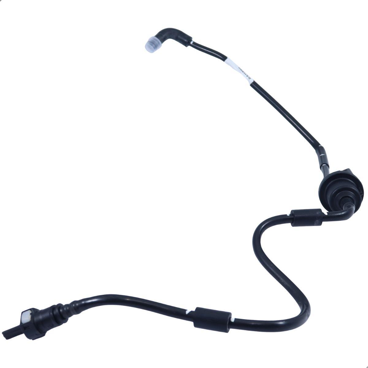 Mangueira Canister Polo 1.0 2018/ Vw 04C133366Ag