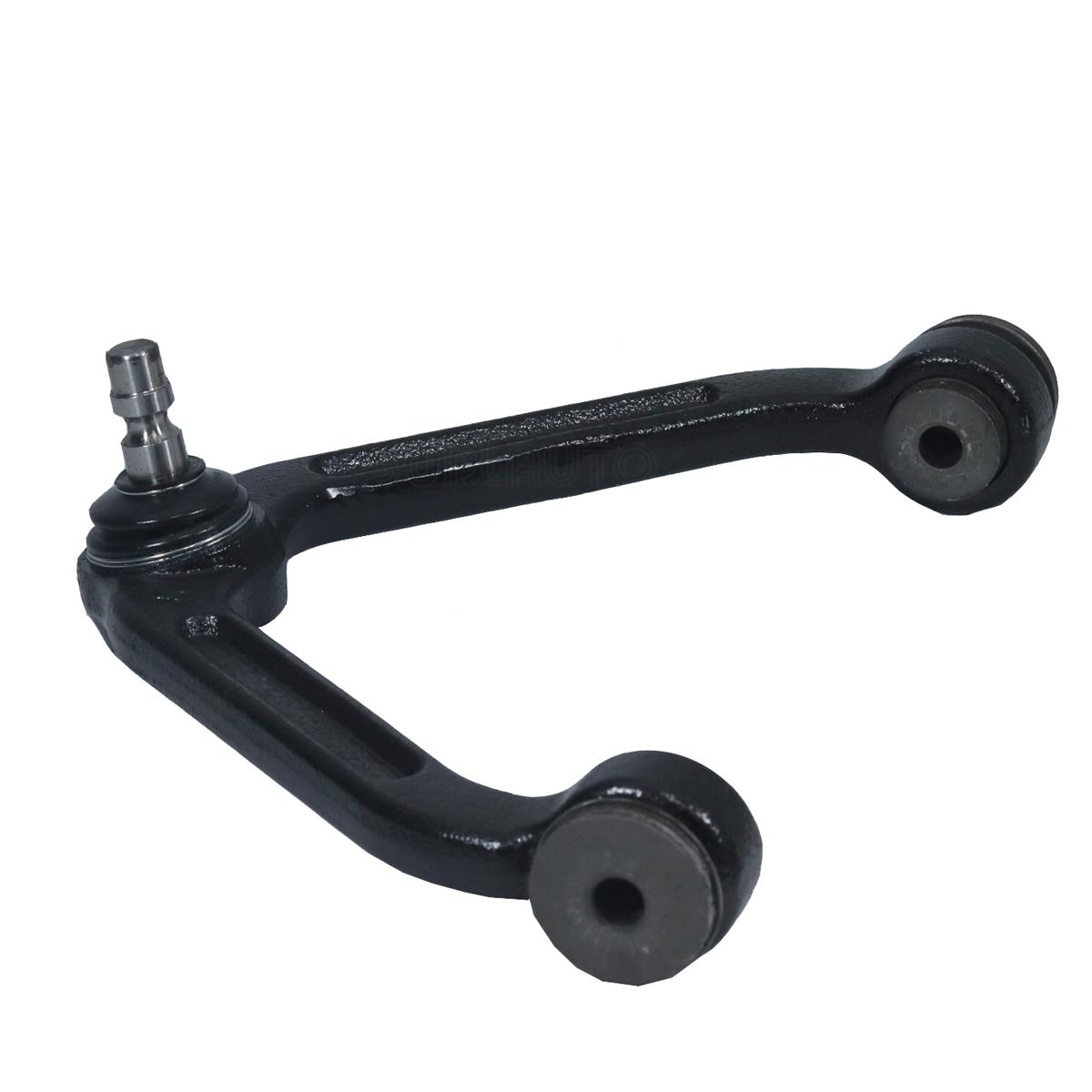 Bandeja Ford Ranger 4X2 S/Ld 98/ Isapa 20620