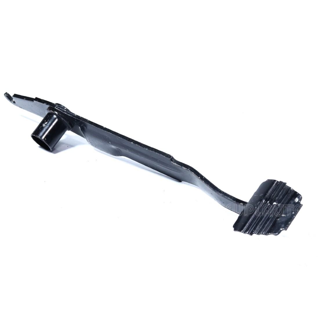 Pedal Embreagem Gol 1991/ Saveiro Mod. 1991/ Vw 3077213153
