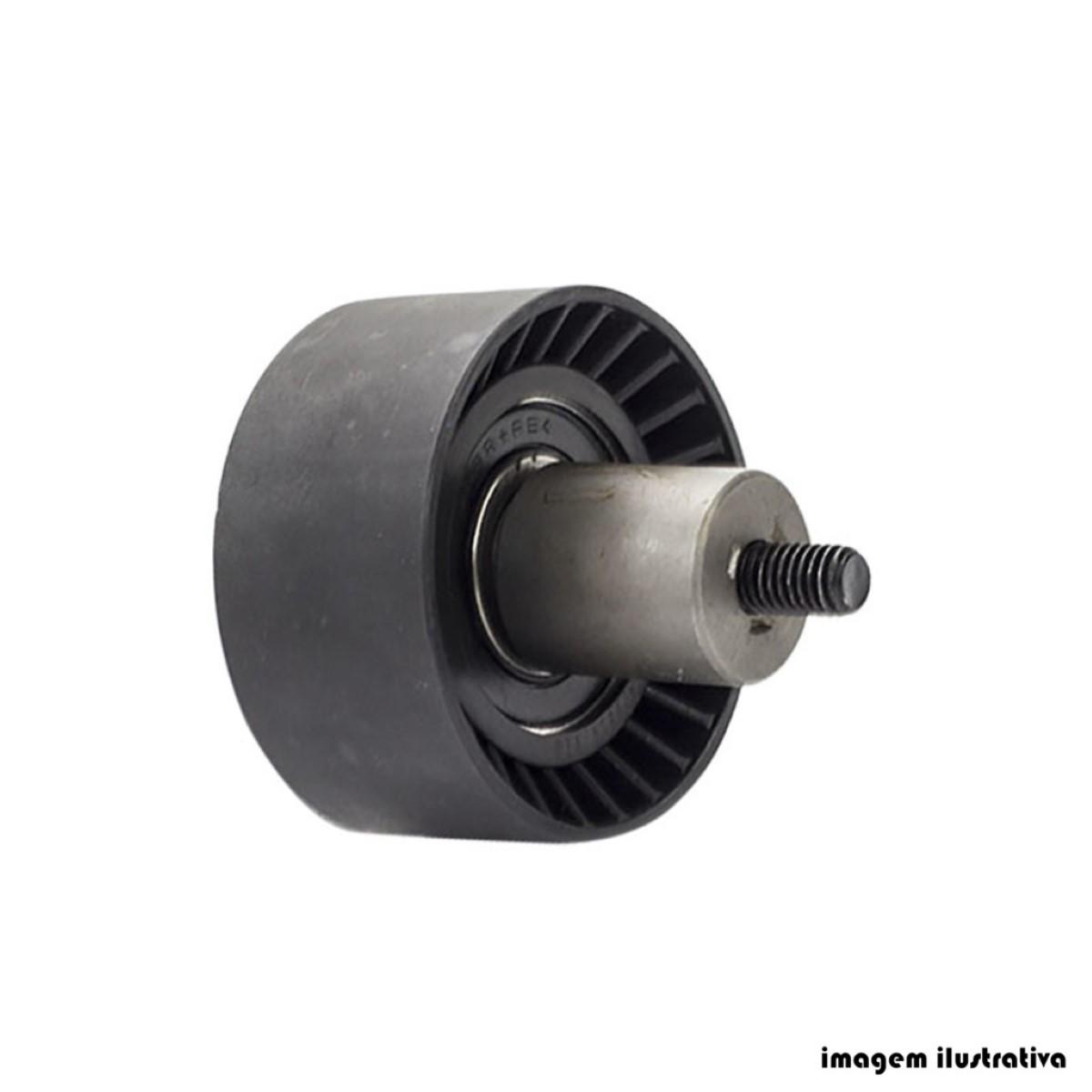 Tensor Correia Ford Focus Hatch 1.8 2.0 Mondeo Vetor Vt8028