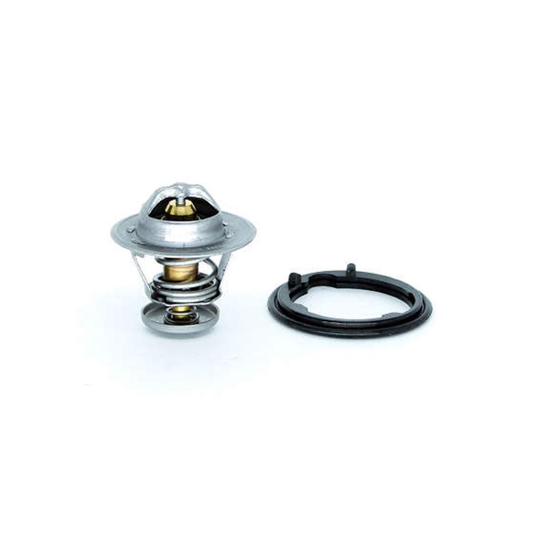 Valvula Termostatica Accord Fit New Civic Lancer Space Wagon Valclei 2253.82