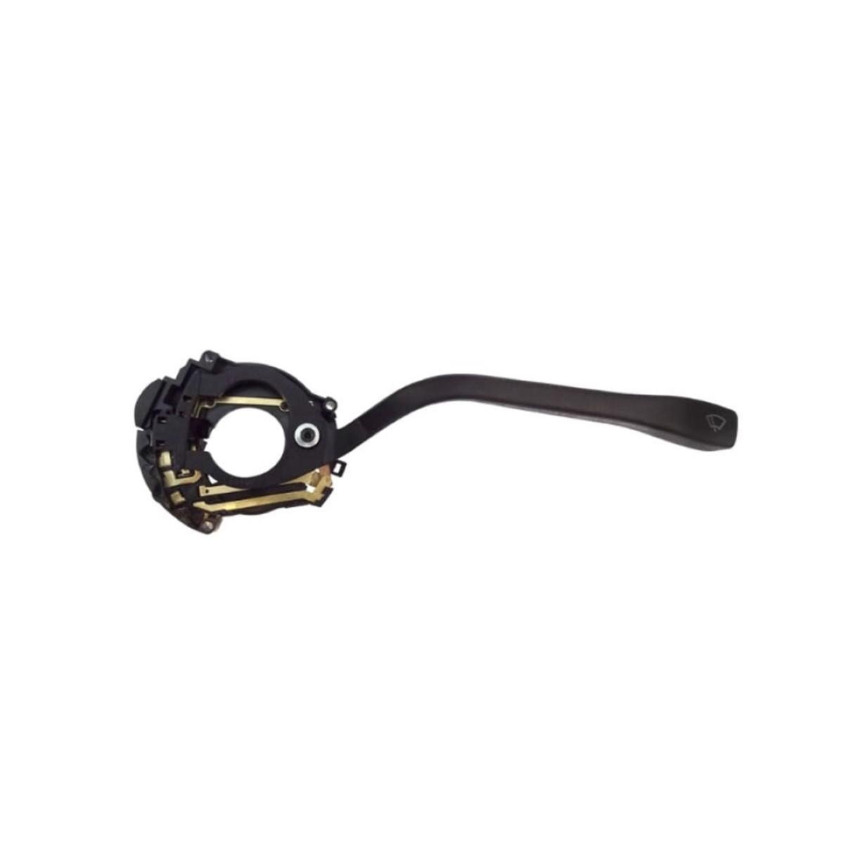 Chave Limpador Dianteiro E Traseiro Gol Parati 1984 A 1994 Kostal K1200113