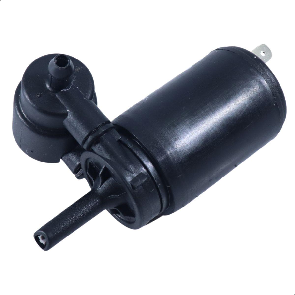 Bomba Lavador Para-Brisas Agile 2010/2013 Tsa 802004A