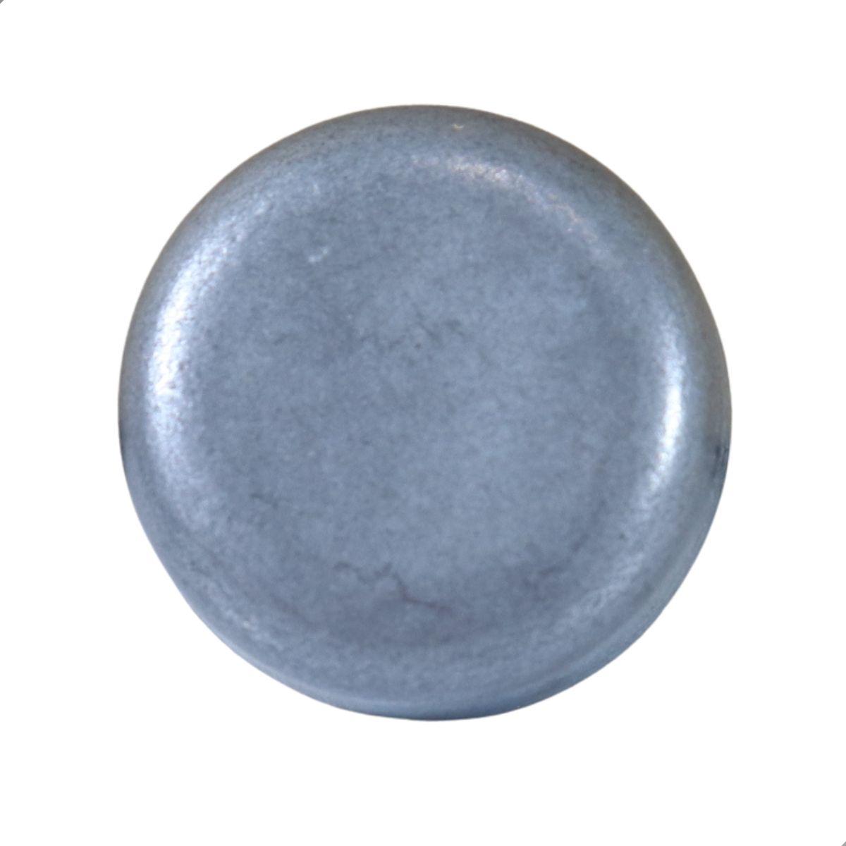 Selo Motor 20,30Mm Original Peugeot Citroen Psa 023442