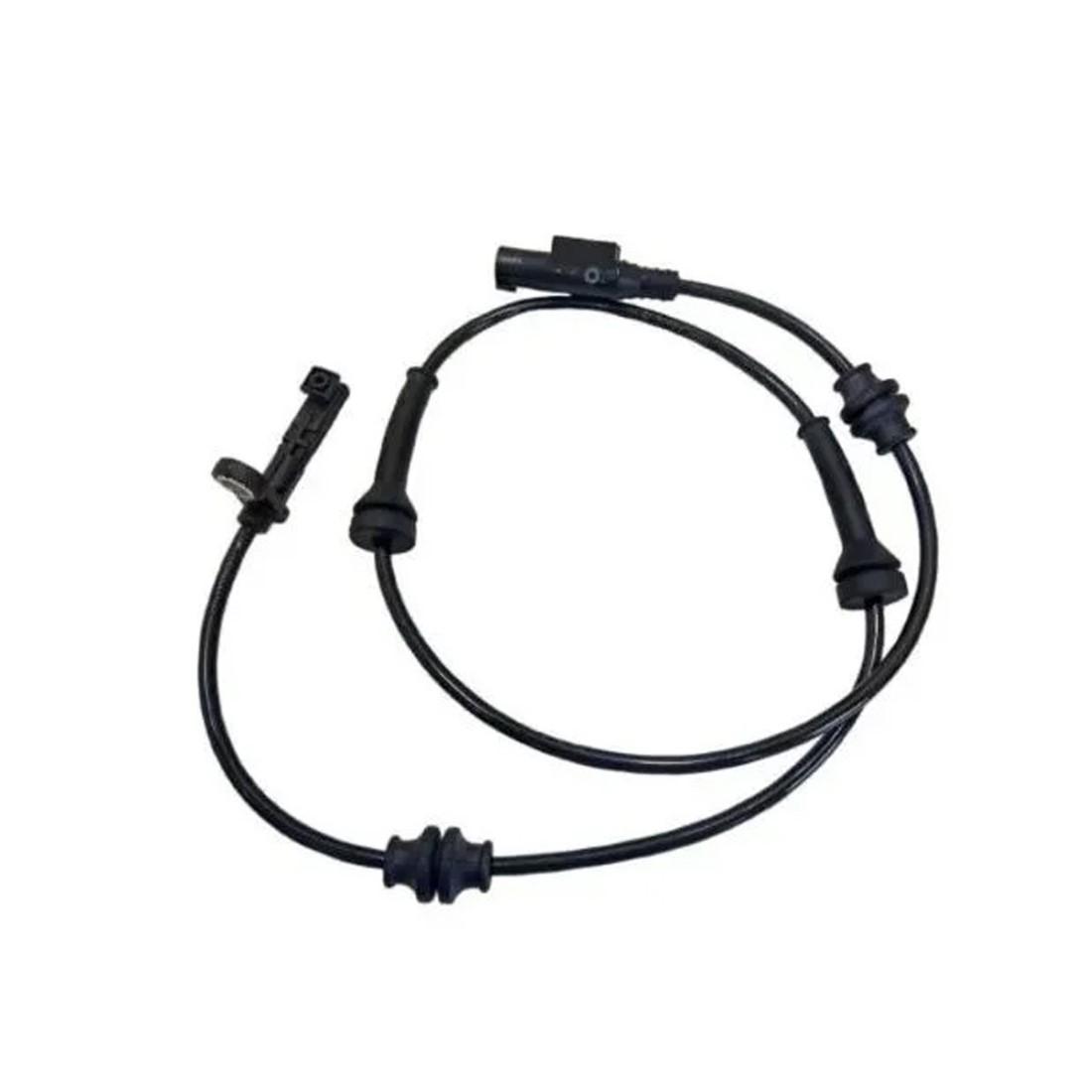 Sensor De Abs Traseiro Argo 2017/ Fiat 52137654