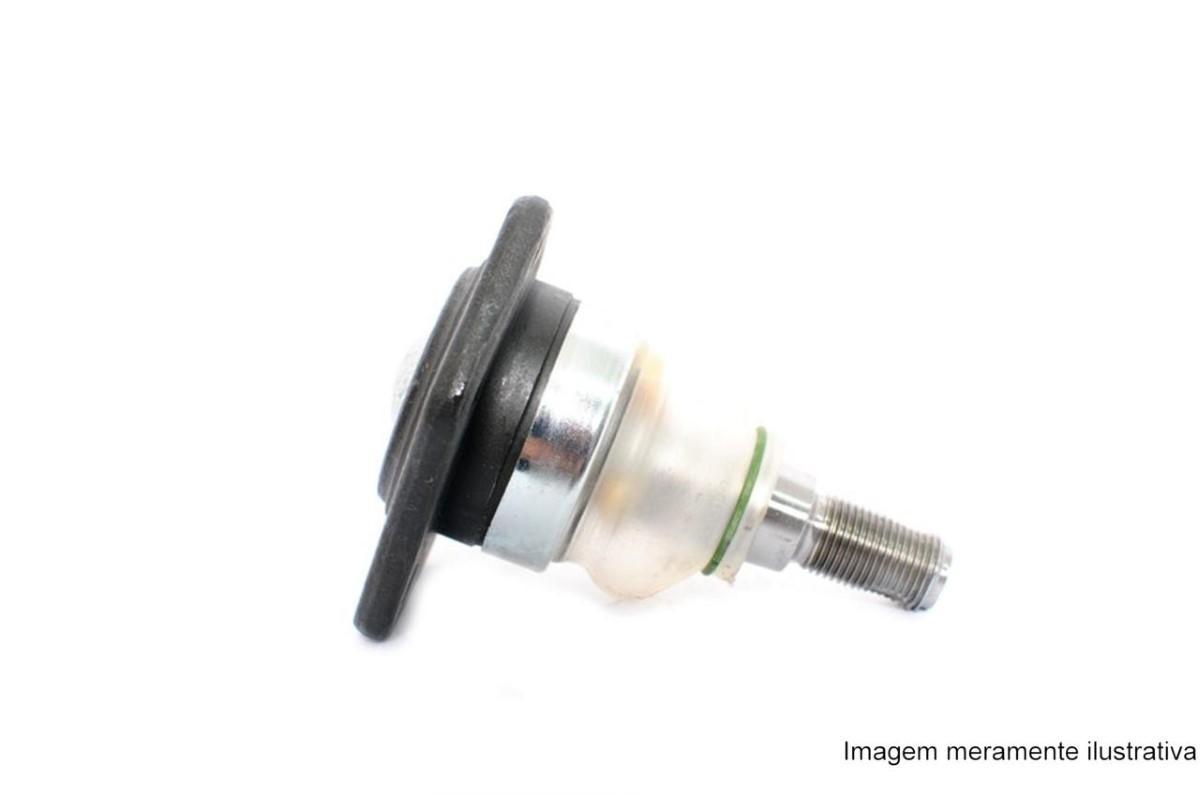 Pivo 4X2 D20 D40 Silverado Veraneio Trw Ps703