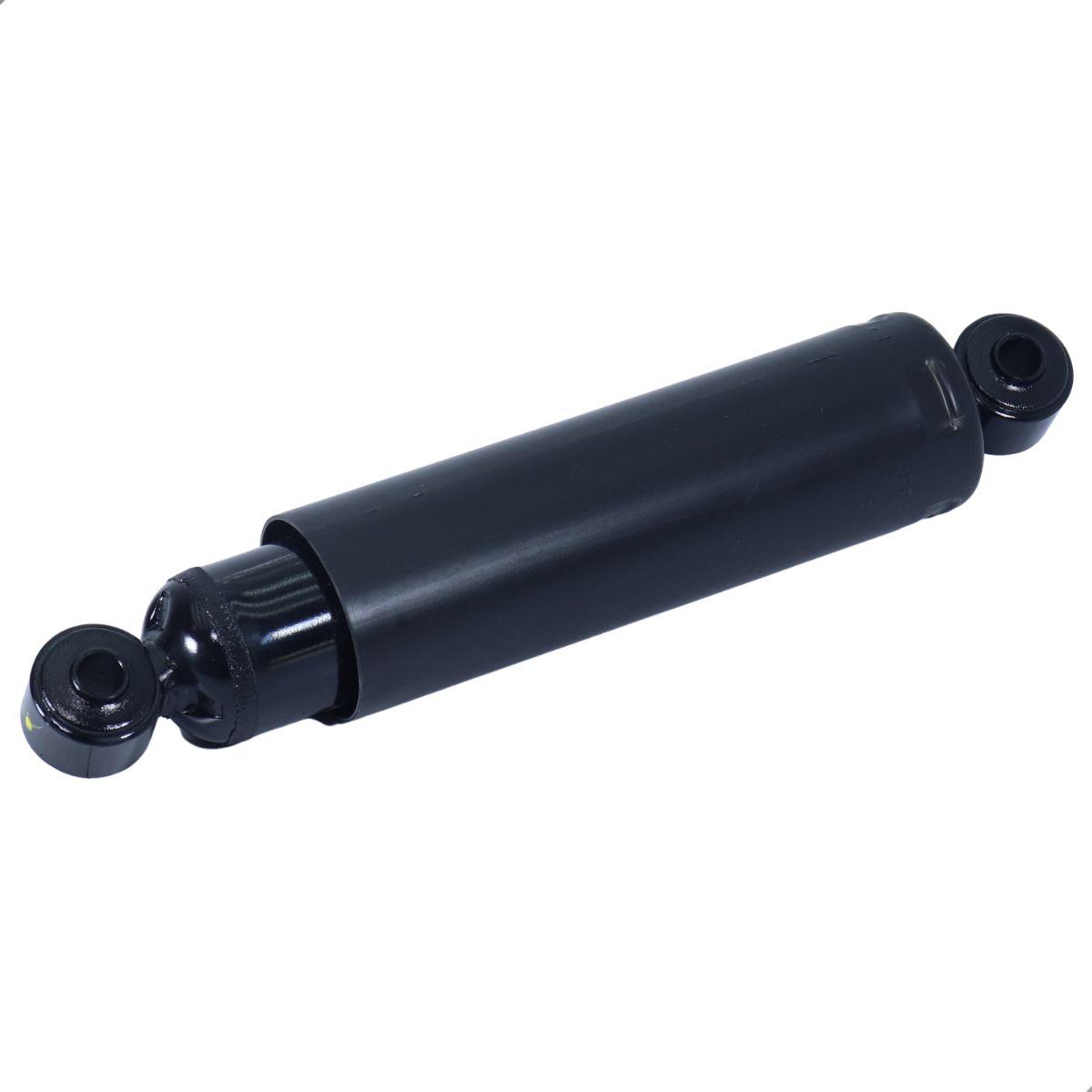 Amortecedor Dianteiro Agrale Tx-1200 Tx-1600 Cofap L12786