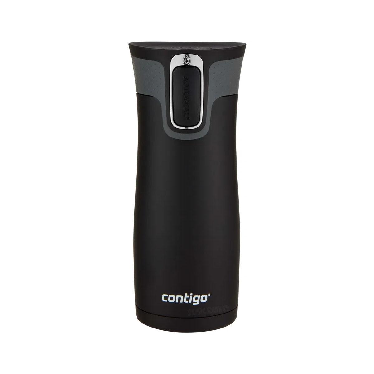 Garrafa Termica Invicta 160120044799