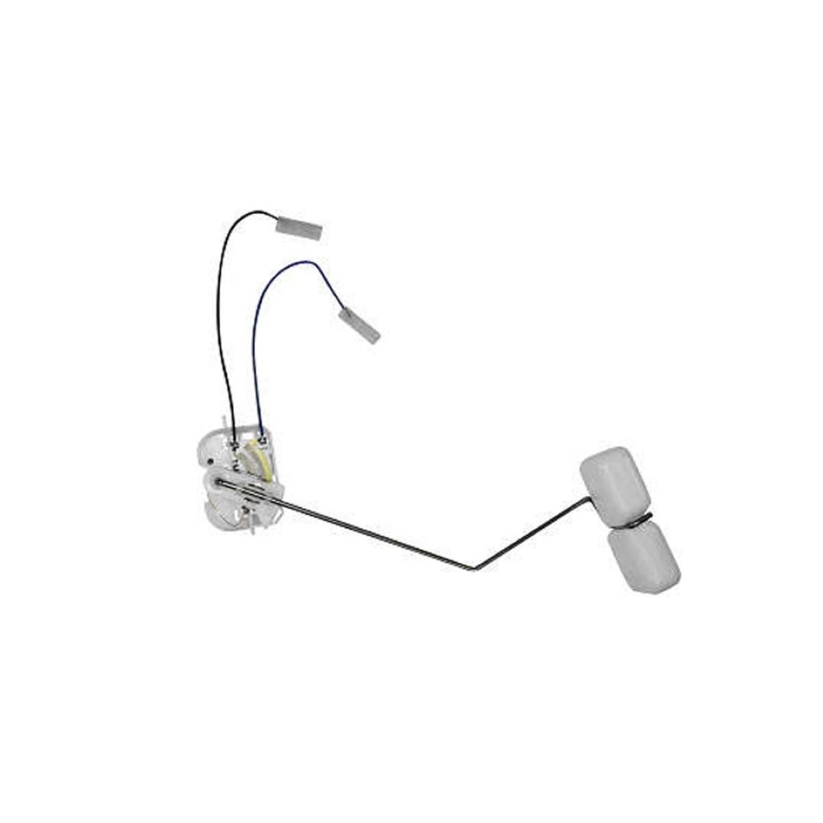 Sensor Boia De Combustivel Saveiro G3 1.6 1.8 2.0 1999/ Gasolina Tsa T010005