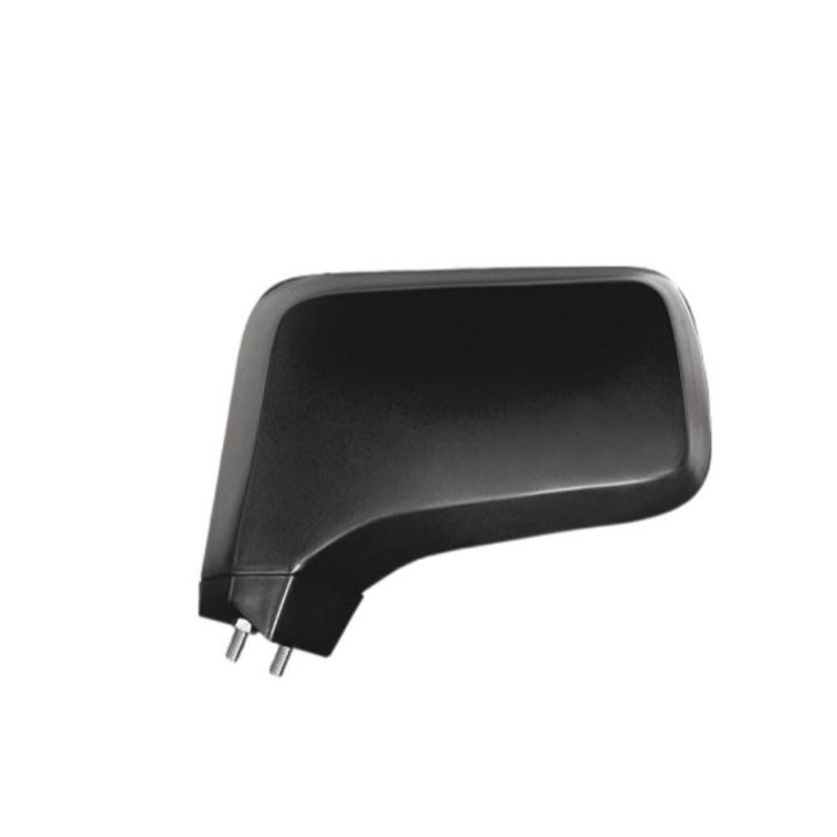 Esp Drey 89/ S/C Rx321E