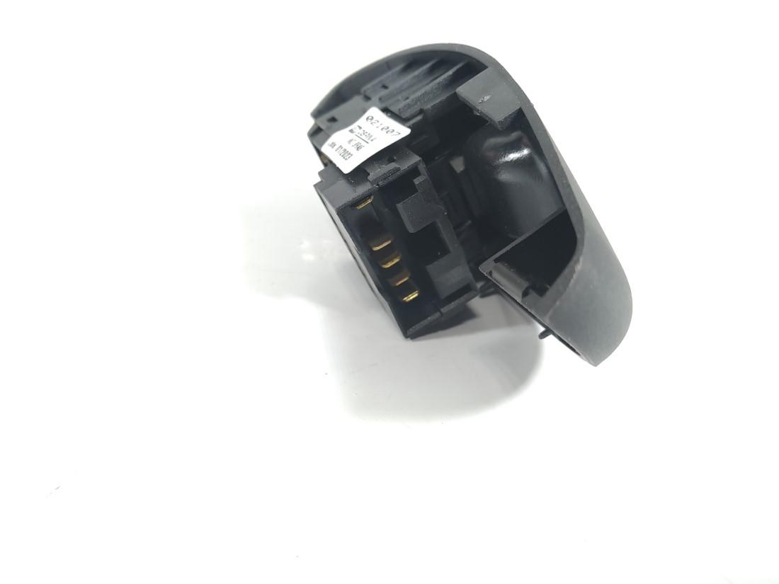 Interruptor Vidro Palio Siena Strada Ospina Osp021007