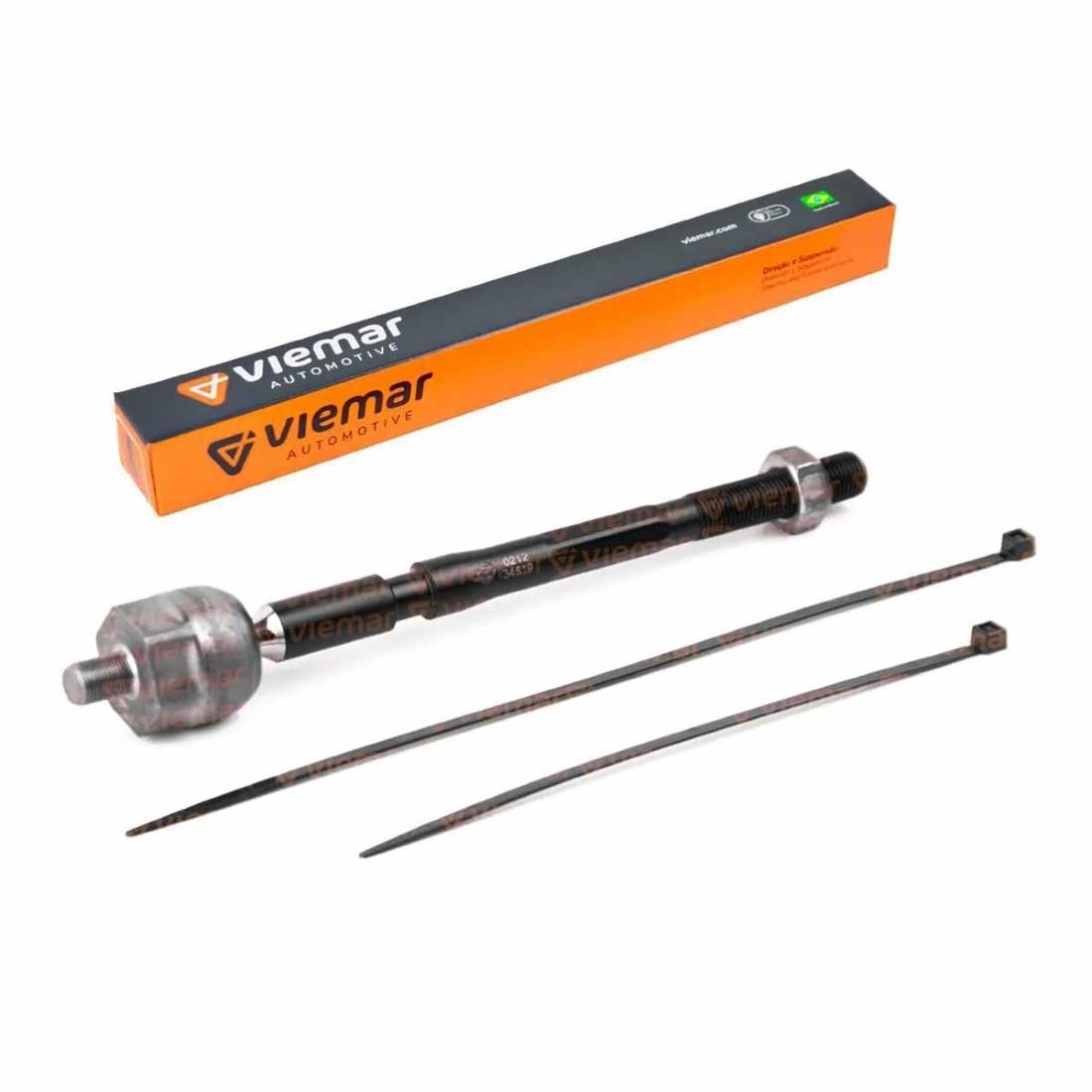 Axial Direcao Citroen C3 2002 A 2012 Viemar 680212