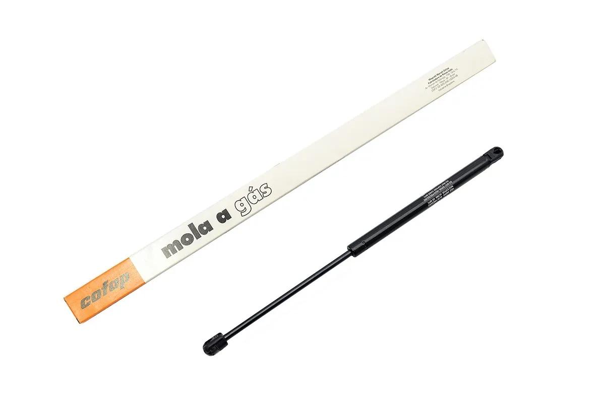 Amortecedor Tampa Traseira Ka 97/07 Cofap 16250