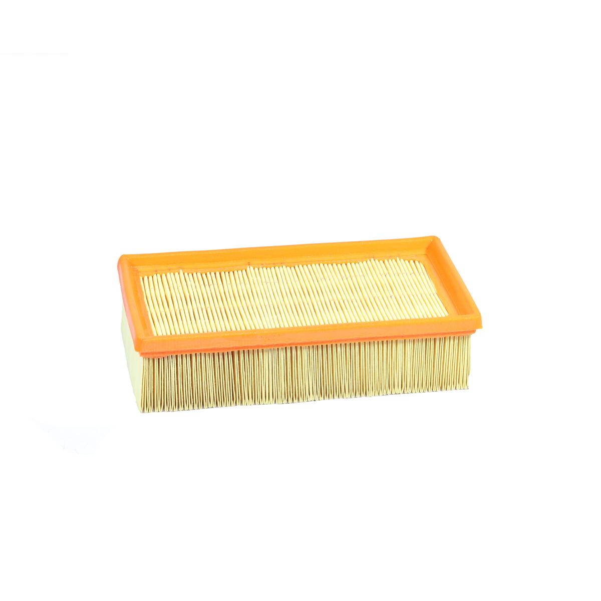 Filtro De Ar Do Motor Citroen 208 C3 12V 16/ Psa 9809643880