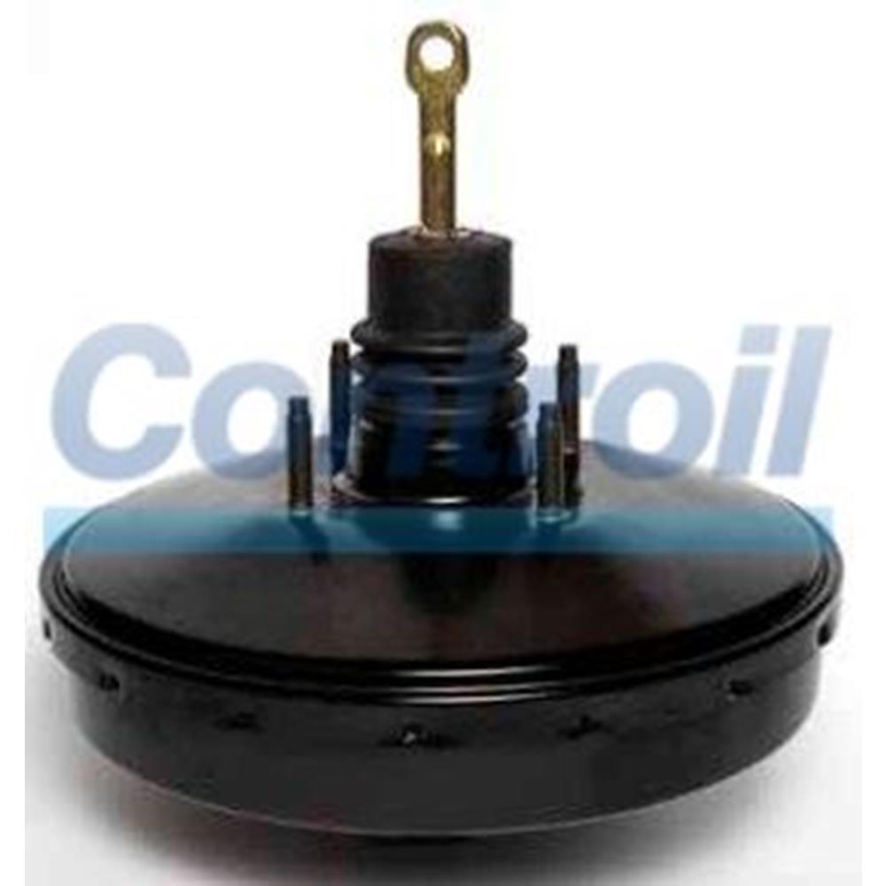 Servo De Freio Palio Siena Strada Controil C5636