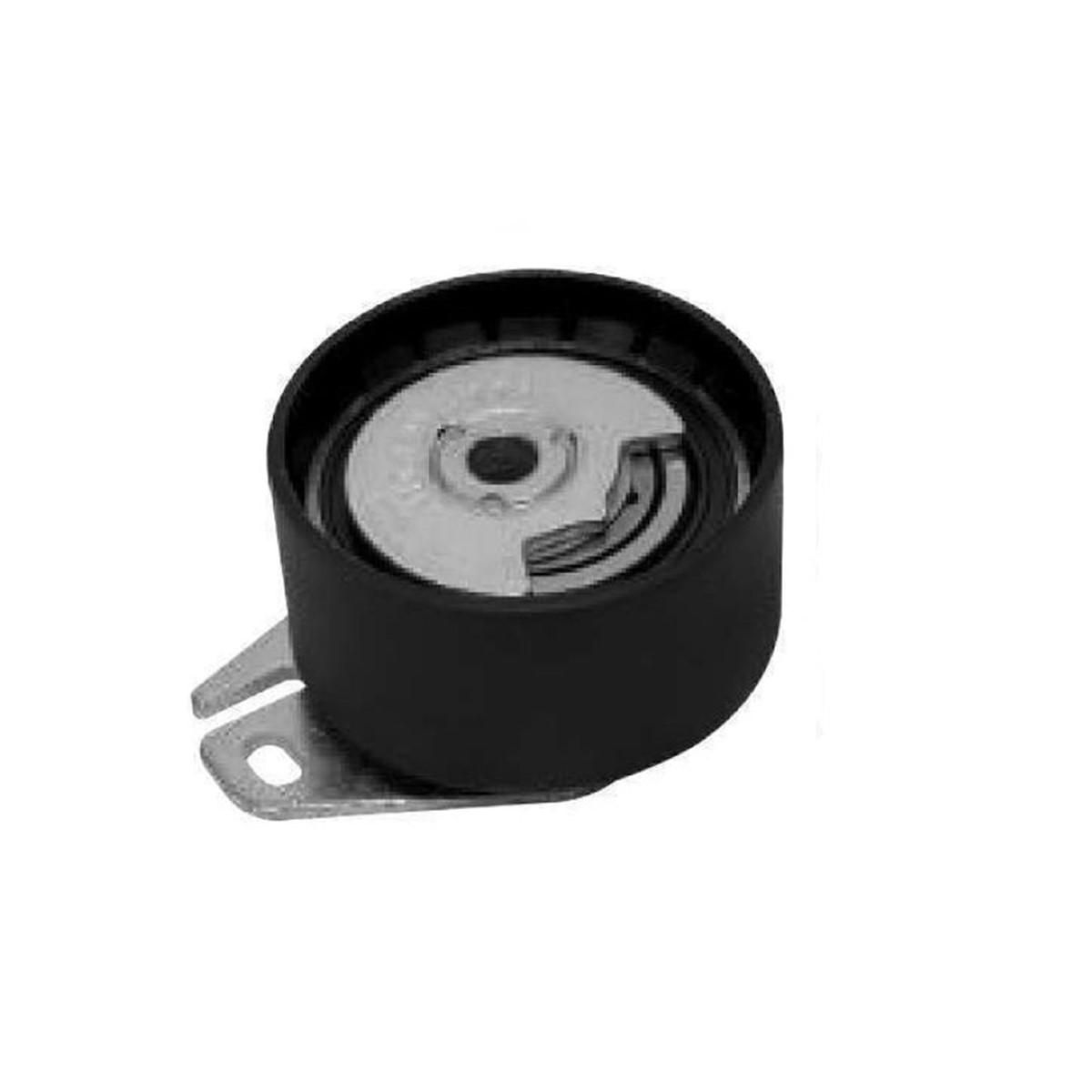 Tensor Correia Dentada Palio Doblo 1.6 1.9 96/ Skf Vkm12242