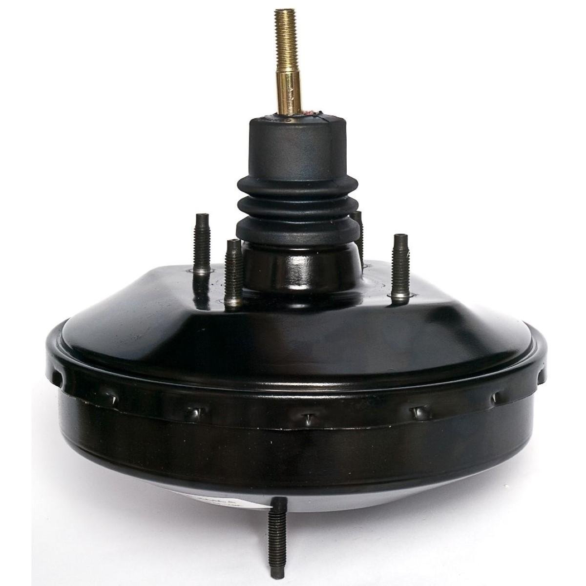 Servo De Freio Gm Corsa Controil C5646