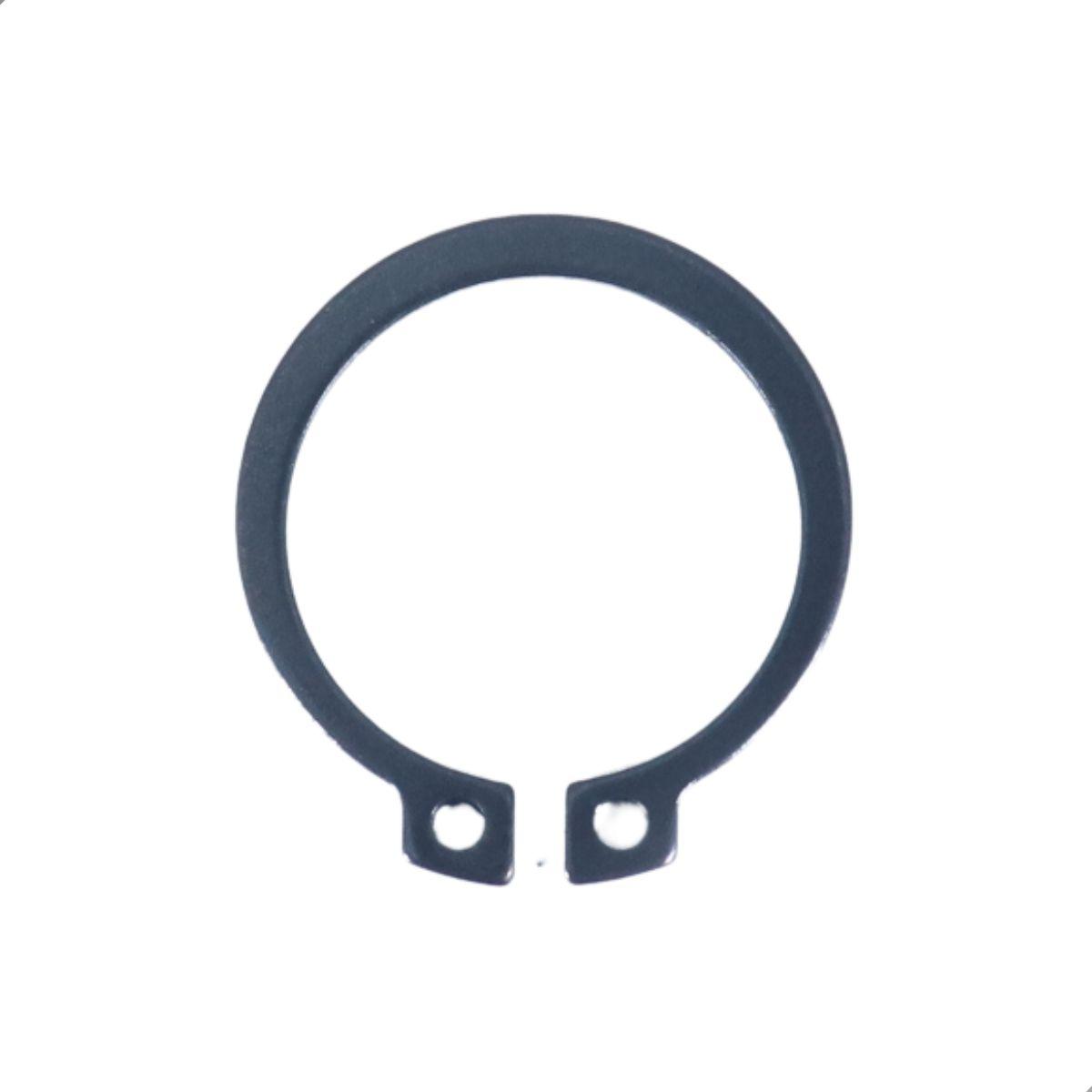 Junta Deslizante Dianteiro Lado-Cambio Gol 08 Cofap Jdc01315