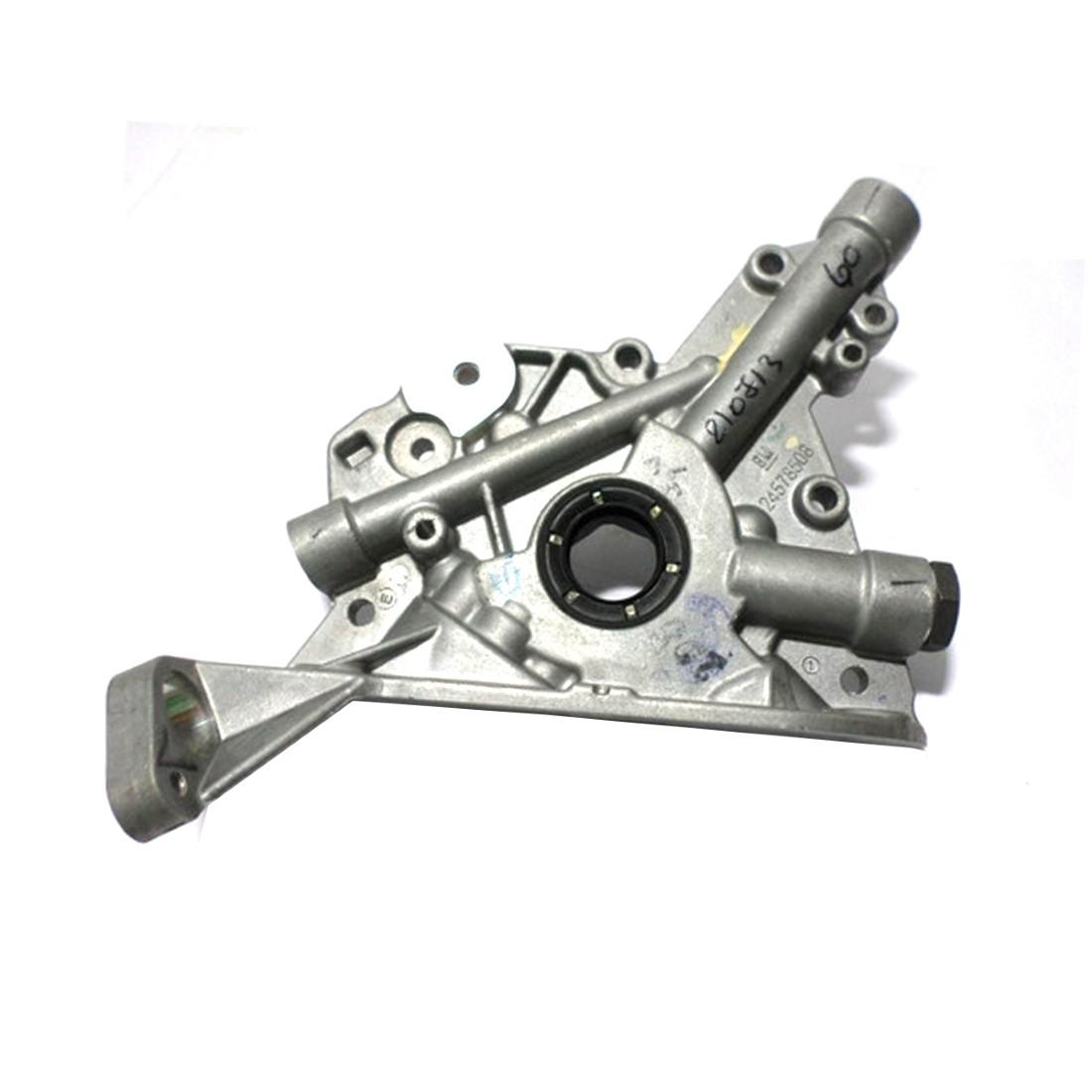 Bomba Oleo Montana Agile Cobalt Gm 24578508