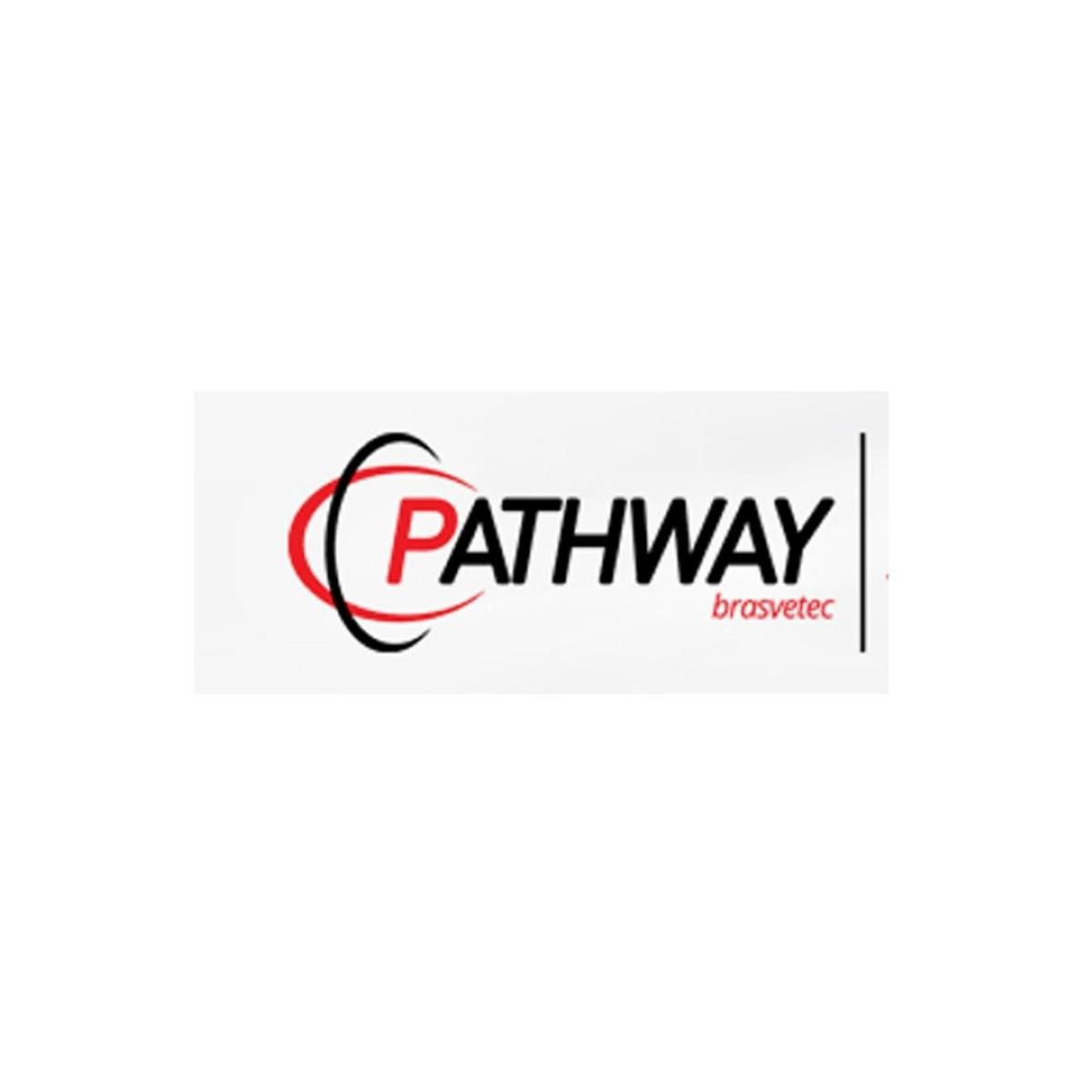 Junta Motor Ranger Duratorq Puma Transit 2.2 16V Diesel Tdci Pathway 10581R