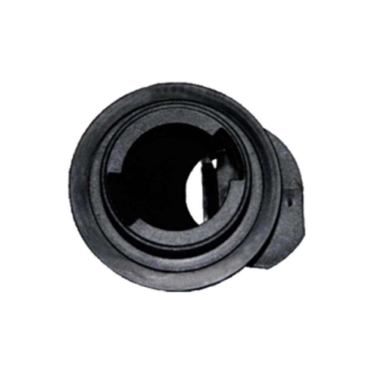 Resp Oleo Gol 01/ 087159 Bocal Oleo