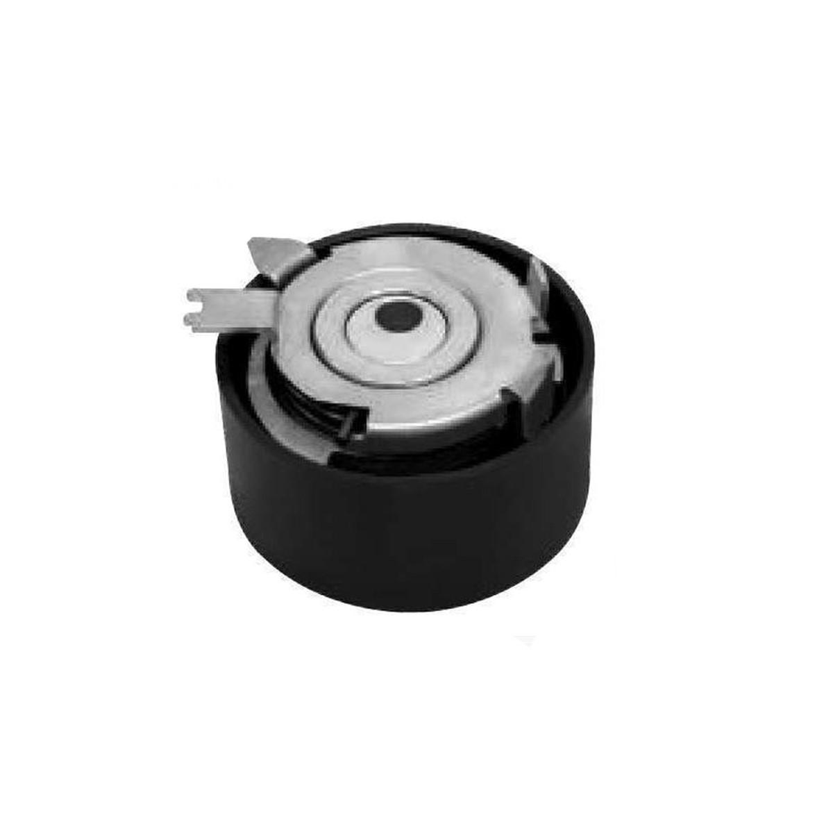 Tensor Correia Dentada Sandero Logan Clio 1.6 Skf Vkm16020