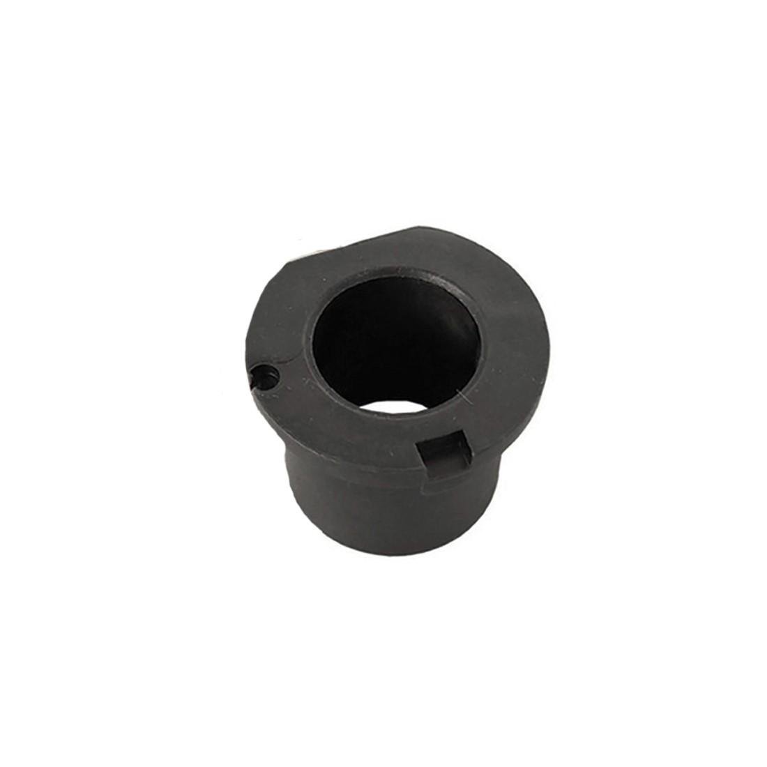 Bucha Garfo Embreagem Palio Strada Idea Argo Fiat 46784963