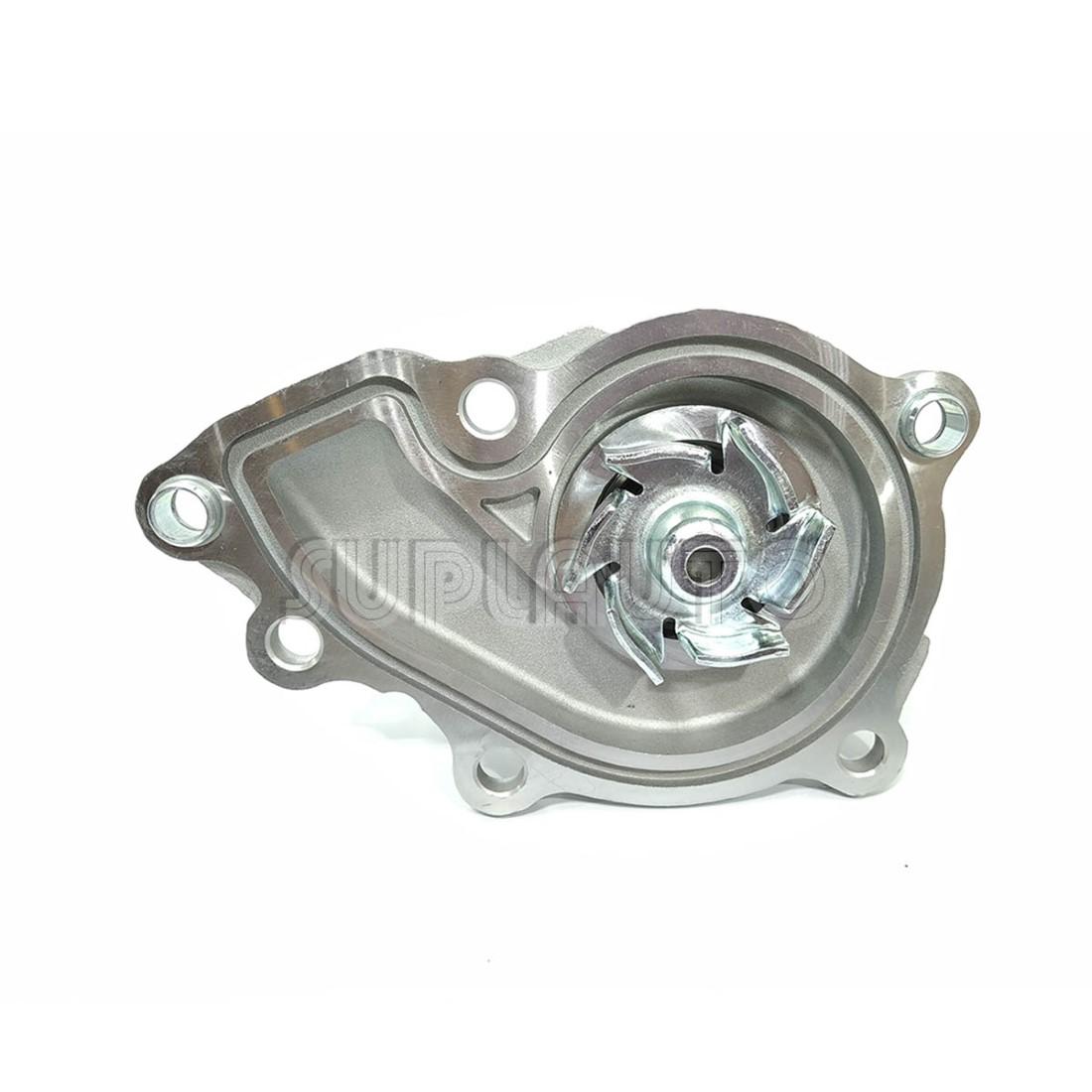 Bomba Agua Hb20 Hb20S Picanto Schadek 20261