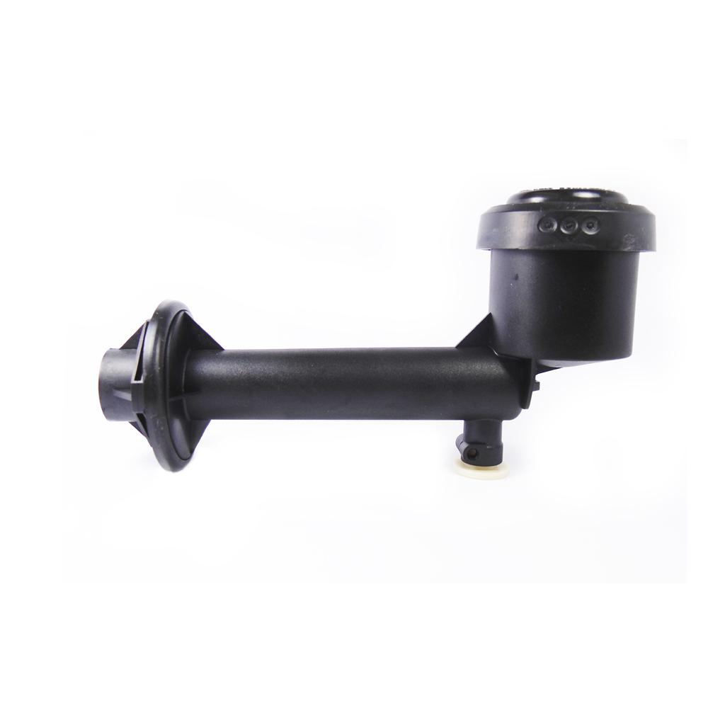 Cilindro Mestre Gm Blazer S10 Controil C2646