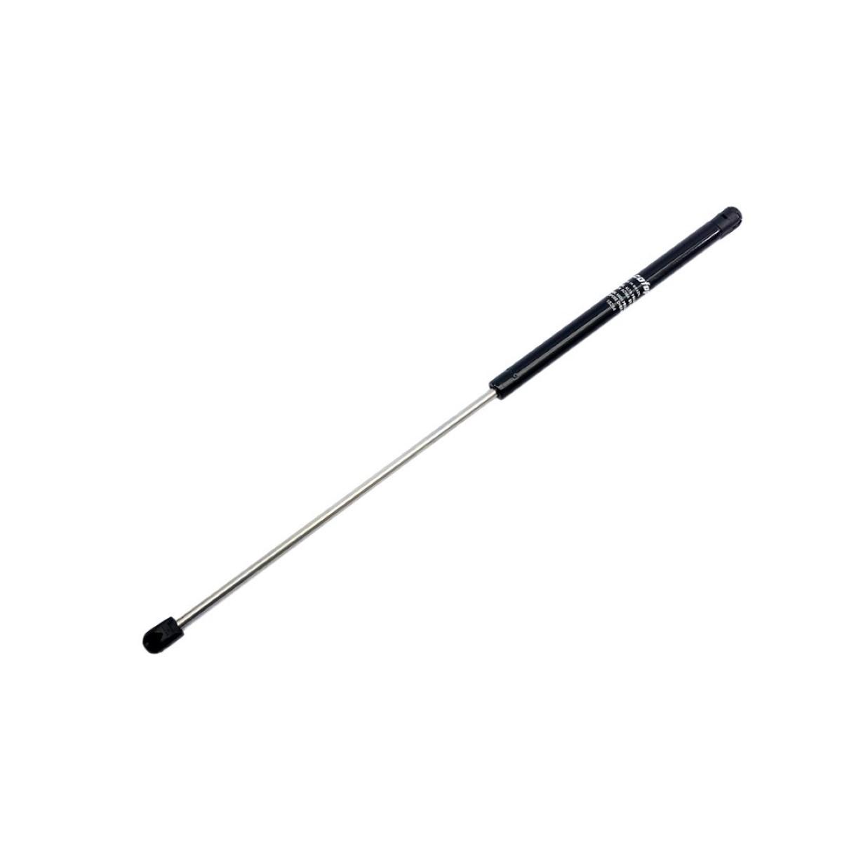 Amortecedor Capo S10 Blazer 2.4 2.5 4.3 Cofap 16284