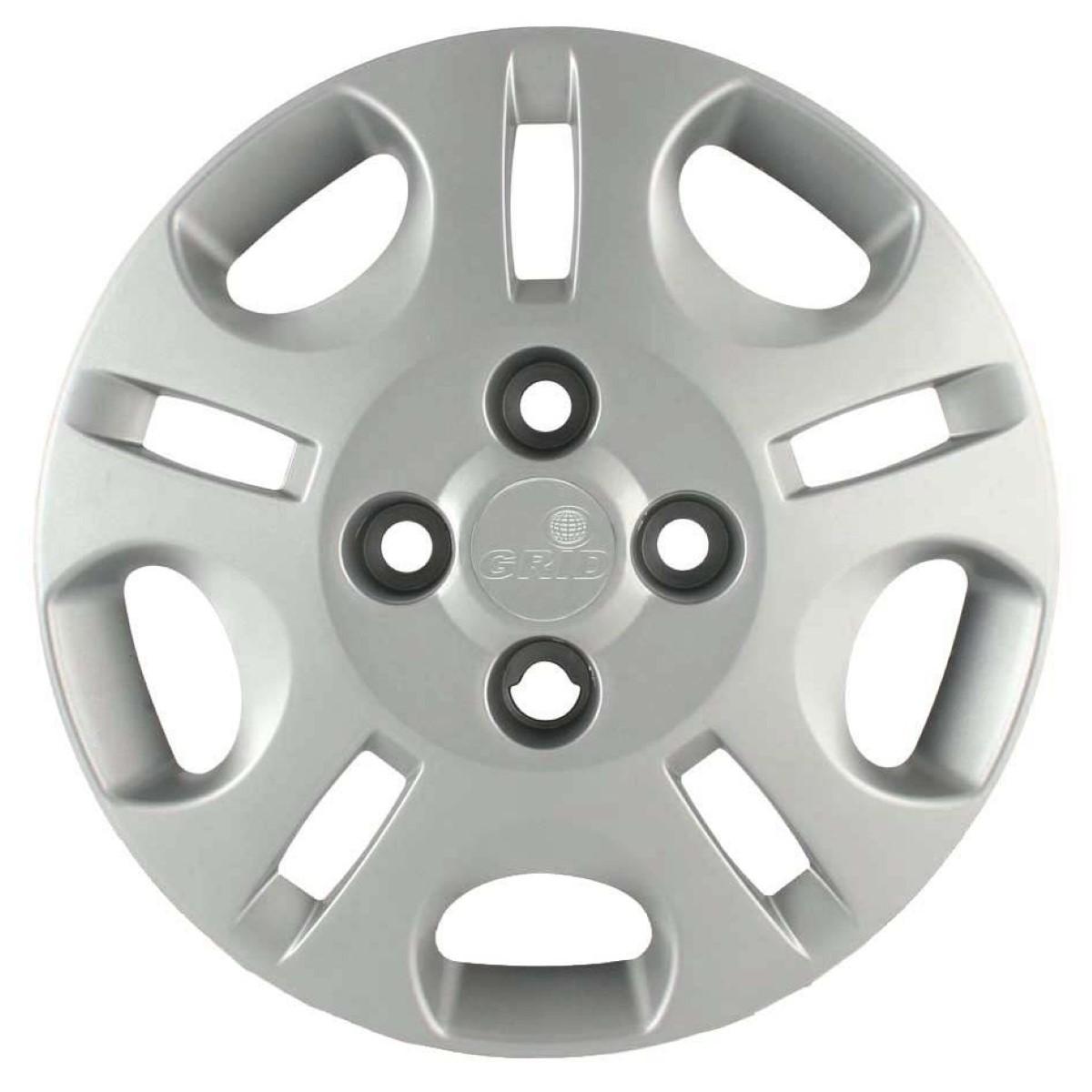 Calota Grid A13 Uno 08/ 071Cb Uno 08/10 Fire Economy Paraf