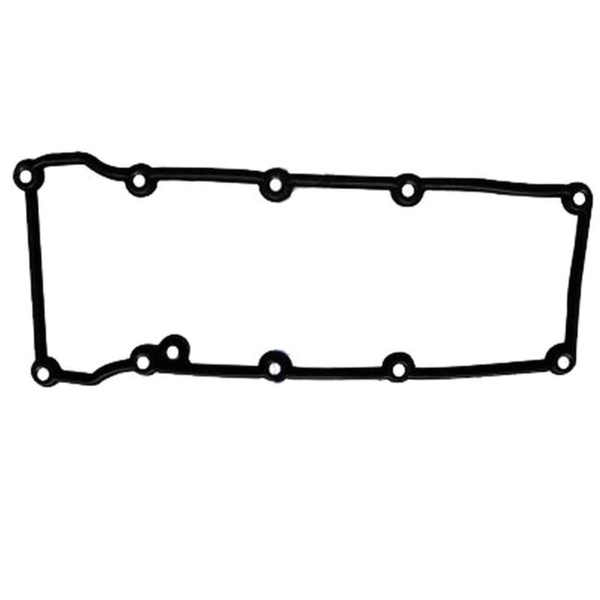 Jt Tp Val Fie/Ka 1.0/6 Zet Xs6E6584 Rocam 00/ 1.0/1.6 8V