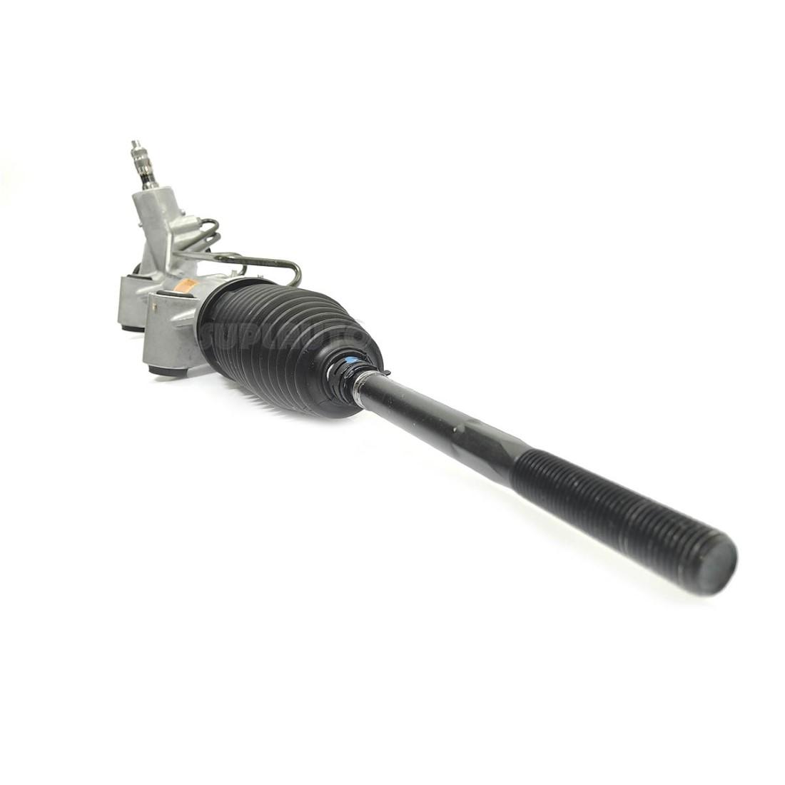 Caixa Direcao Palio Siena Strada Idea Jtekt 7795000052