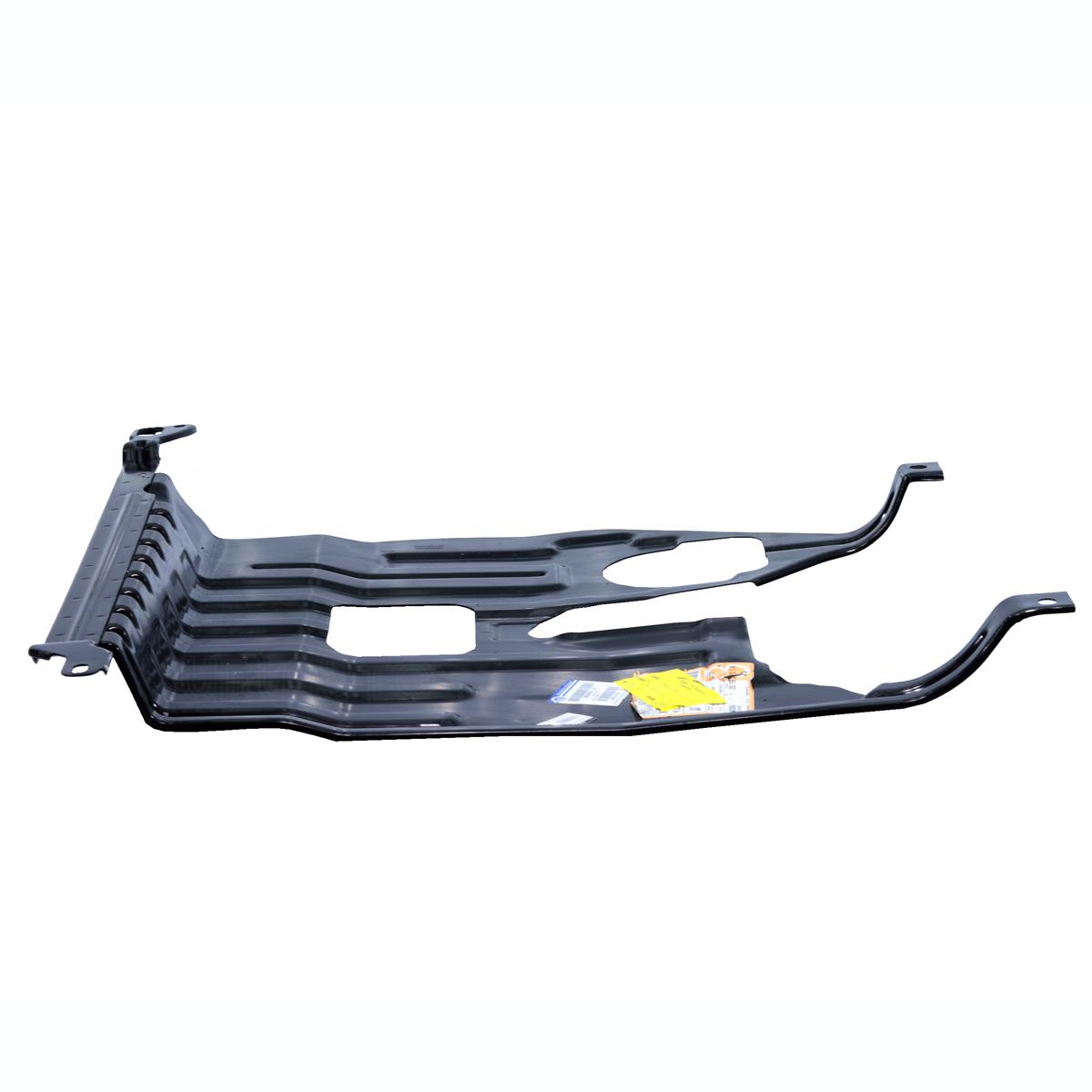 Protetor Carter Fiat Argo Cronos 17/18/ Fiat 50928365