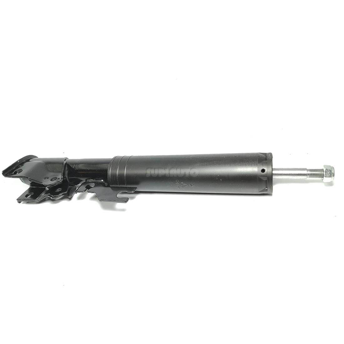 Amortecedor Traseiro Uno Way 2008/2013 Cofap Mp27539