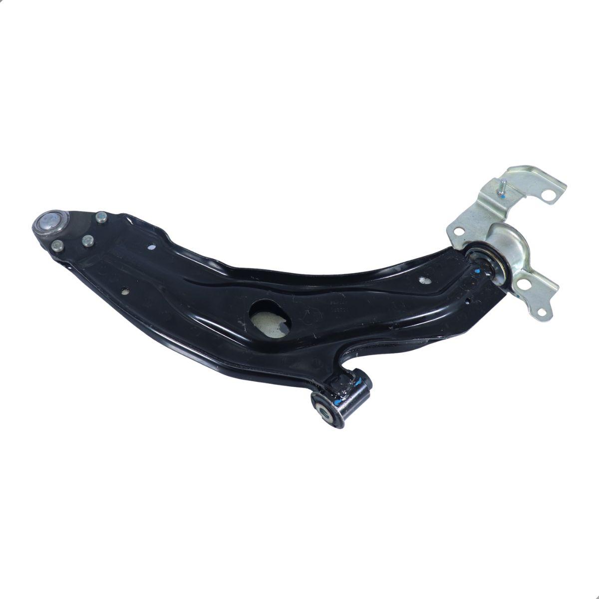 Bandeja Dianteira Esquerda Palio Strada 2013/ Fiat 52127243