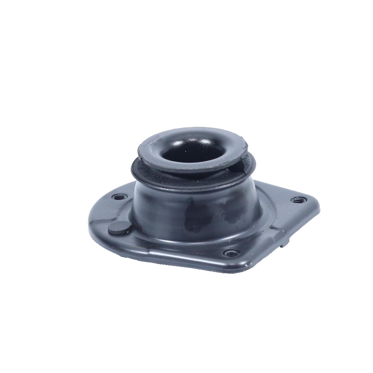 Coxim Amortecedor Siena Strada Palio 96/20 Fiat 46760674
