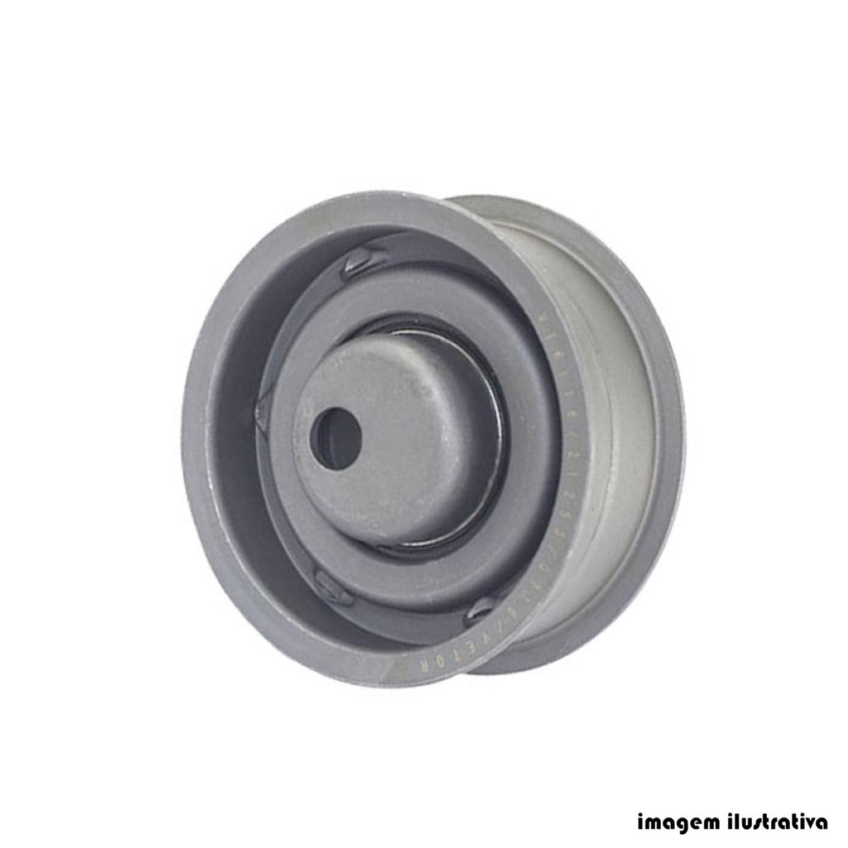 Tensor Correia Kombi Saveiro Diesel Vetor Vt8118