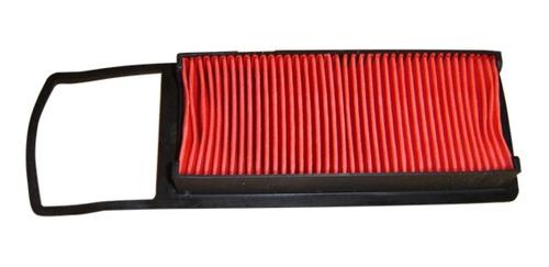 F Ar Honda Fit 1.4 Jfa428/1 Fit 03/08 1.4 Tds Gas/Flex